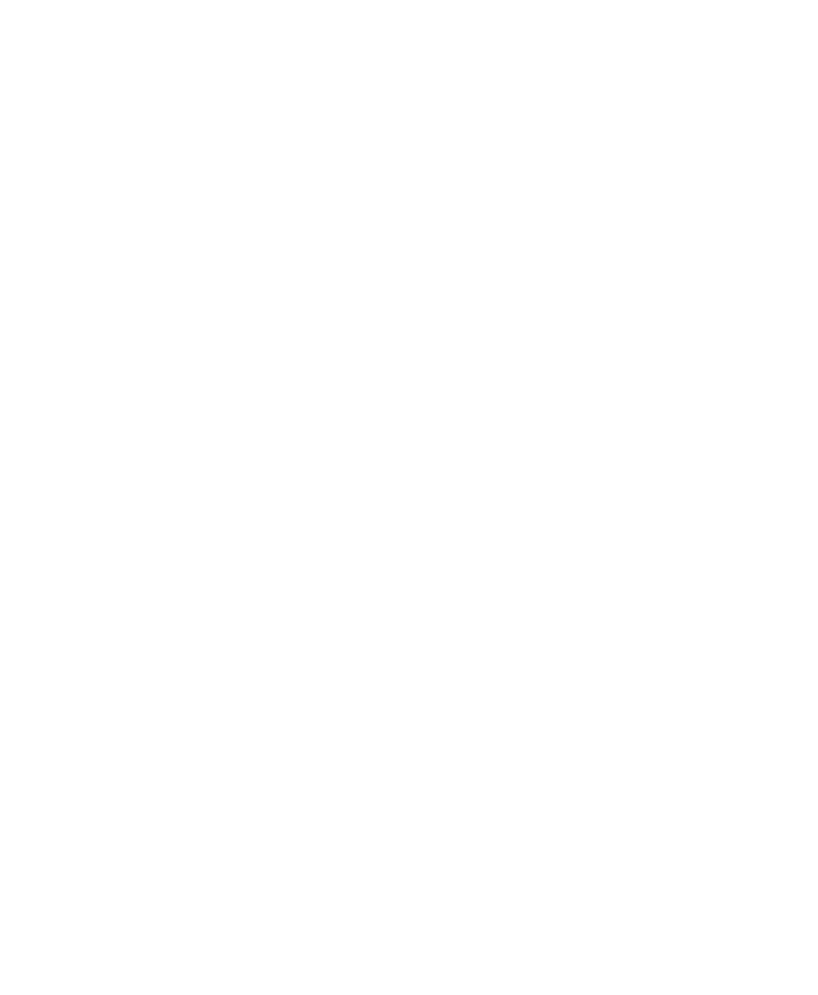 Logo CCLAM - Chambre de Commerce Latino-Américaine en France
